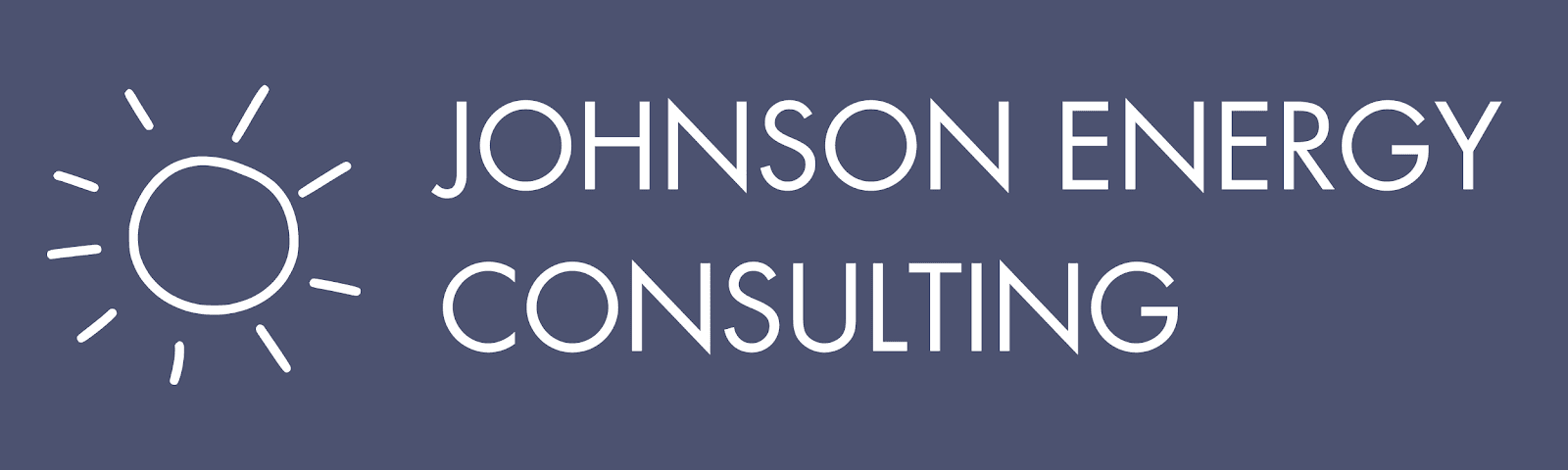 Johnson Energy Consulting