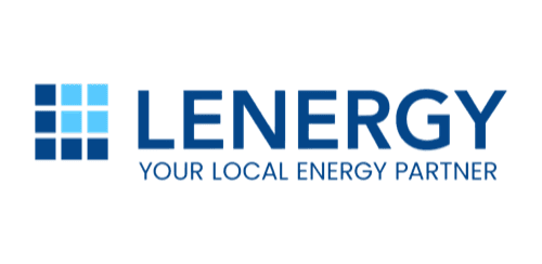 Lenergy