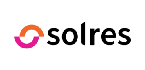 Solres